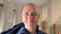 Zverejnili príčinu skratu pilota, ktorý chcel počas letu vypnúť motory. Čelí obvineniu z 83 pokusov o vraždu