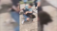 Brutálne bitky v Hlohovci už riešia aj ministerstvá. Útočníci sú údajne väčšinou deti podnikateľov