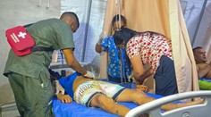 Nešťastie vo Venezuele. Pri zrútení nelegálnej bane na zlato prišlo o život najmenej 16 ľudí