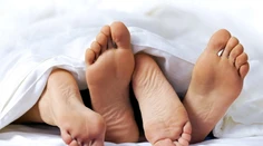 Žena zomrela v Prahe počas sexu. Bola v pokročilom štádiu tehotenstva