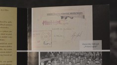 Bývalí zamestnanci ŠtB sa ohradili, že pripravovaný zákon siahne na dôchodky všetkým bez rozdielu