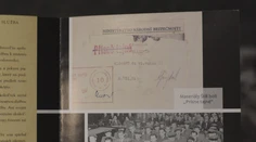 Bývalí zamestnanci ŠtB sa ohradili, že pripravovaný zákon siahne na dôchodky všetkým bez rozdielu