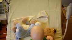 Nový liek, ktorý je šetrnejší ako chemoterapia. Jedenásťročný Arthur vďaka nemu porazil rakovinu