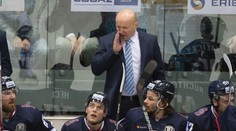 KHL: Slovan Bratislava nezvládol domáci zápas s Ladou Togliatti