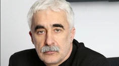 V Rumunsku zadržali mediálneho magnáta Adriana Sarbu