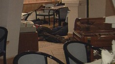 Jeden z najkrvavejších prípadov v dejinách Slovenska opäť ožíva