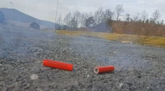 Posledný Silvester s delobuchmi. Od januára platí zákaz používania hlučnej pyrotechniky