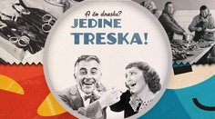 Za najobľúbenejší desiatový šalát vďačíme cukrárovi