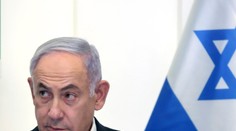 Spojené štáty sú pripravené podporiť obranu Izraela, vyhlásil Pentagon