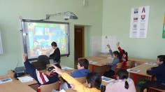 Po rozdelení federácie nastal boj o učiteľov cudzích jazykov