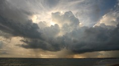 Chorvátsko sa dočká vytúženého ochladenia. Odborníci však varujú pred silnými búrkami