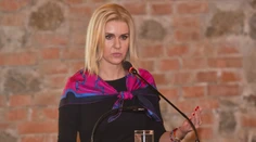 Brala pravá ruka ministra spravodlivosti úplatky? Takto sa vyšetrovanie skončilo