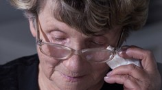 Sociálna poisťovňa opätovne priznáva vdovské a vdovecké dôchodky spred r. 2004