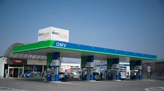 Karta sa obrátila. Maďari z pohraničia chodia tankovať na Slovensko