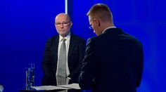 Budapešť si predvolala nášho veľvyslanca pre vyjadrenia ministra Káčera