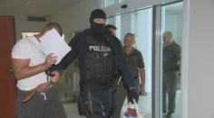 Zadržaní v kauze Parketár sú na slobode. Stíhanie sa však nekončí