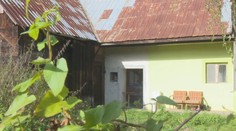 Rodinná tragédia v obci Veľký Lom: Susedia si nevedia vysvetliť, prečo to muselo skončiť až takto