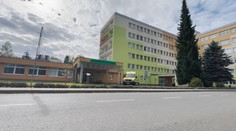 Nemocnica v Čadci pofidérne uspela vo výzve. Rezort zdravotníctva nevylučuje trestnoprávne kroky