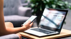 Dôverčivá žena z Ružomberka naletela falošnému lekárovi. Ten od nej vymámil viac ako 40-tisíc eur