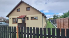 Obcou Boľkovce otriasla tragédia. V rodinnom dome našli telá mŕtvych manželov