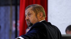Opozícia sa zhodla, Borec o krokoch nechce hovoriť