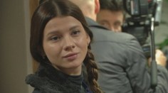 SÚHRN DŇA: Ďalšie tajomstvá skryté v mobiloch. Trošková sa hnevala, že je biely kôň