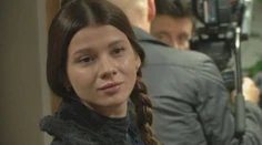 SÚHRN DŇA: Ďalšie tajomstvá skryté v mobiloch. Trošková sa hnevala, že je biely kôň