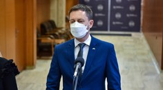 Slovensko poskytne Ukrajine ďalší vojenský materiál v hodnote 4,41 milióna eur