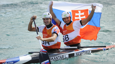 Zlatí Škantárovci boli online. Prezradili, aké mali pocity po výhre