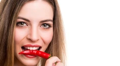Máte radi pikantné? Čili o vás prezradí všetko