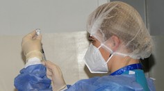 Štát plánuje nakúpiť dvetisíc dávok vakcín proti pravým kiahňam. Očkovať by sa mali rizikové skupiny