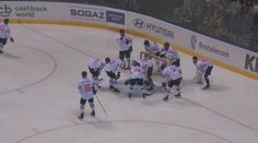 Skončí Slovan ako Váhostav? Širokého firma je na pokraji bankrotu