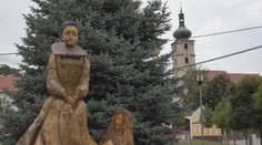 Od smrti krvavej grófky Alžbety Bátoriovej uplynulo 405 rokov. Jej telo sa dodnes nenašlo