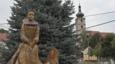 Od smrti krvavej grófky Alžbety Bátoriovej uplynulo 405 rokov. Jej telo sa dodnes nenašlo