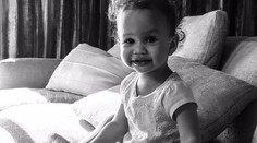 Rodina slávneho speváka a modelky sa rozrastie. Tajomstvo prezradila stará mama