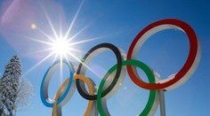 Dejiskom ZOH 2022 bude čínsky Peking