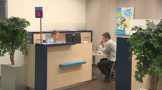 Lídri strán sa pre drahšie hypotéky pustili do bánk. Pokus o rokovania sa skončil fiaskom