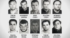 Najkrvavejší masaker v dejinách Slovenska sa možno uzavrie. Polícia s aktérom zrekonštruovala vraždenie gangu