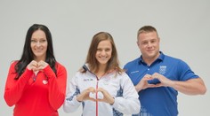 Slovenský olympijský výbor schválil výpravu do Ria, vlajkonosičkou Barteková