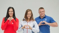 Slovenský olympijský výbor schválil výpravu do Ria, vlajkonosičkou Barteková