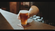 Pijete často alkohol? Odborník radí, ako zistíte, či máte problém