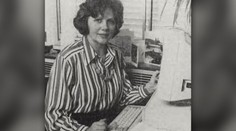 Agentka ŠtB v britskej BBC vynášala informácie o emigrantoch. Eštebáci si ju pochvaľovali