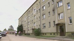 Pripravte sa na drahú zimu. V bytovkách sa viac ako inokedy oplatí stíšiť radiátory.