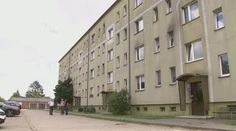 Pripravte sa na drahú zimu. V bytovkách sa viac ako inokedy oplatí stíšiť radiátory.