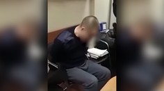 Chytili sériového vraha, ktorý má na svedomí najmenej 26 žien. Nazvali ho „Volga maniak"