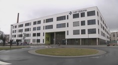 V Michalovciach sa narodilo mŕtve bábätko, pred pôrodom vraj bolo všetko v poriadku