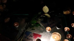 Podozrivý z útokov v Štrasburgu páchal zločiny už ako tínedžer