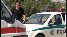 Svedectvá, kedy naozaj rozštvrtená žena zmizla, sa rozchádzajú: Policajti zatiaľ mlčia