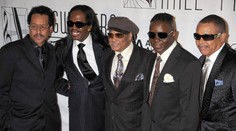 Zomrel bubeník slávnej kapely Earth Wind and Fire Fred White (†67)