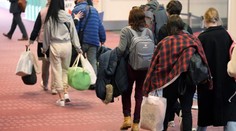 Poskytujete ubytovanie Ukrajincom? Takto môžete získať finančný príspevok